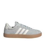 Adidas JP7539 Gri VL Court 3.0 Kadın Spor Ayakkabı