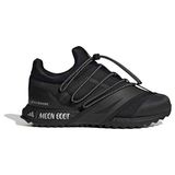 Adidas JP7685 X Moon Boot UB Siyah Unisex Outdoor Ayakkabı