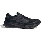 Adidas JP7763 Erkek Supernova Rise GTX Koşu Ayakkabısı