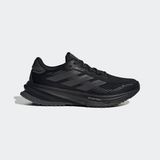 Adidas JP7764 Supernova Rise GTX Kadın Koşu Ayakkabısı