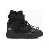 Adidas Jp7766 Adıdas X Moonboot Ace Erkek Günlük Spor Ayakkabısı Siyah