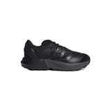 Adidas JP7772 Siyah Lightblaze Atr Erkek Sneaker Ayakkabı