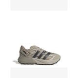 Adidas JP7774 Lıghtblaze Atr Yeşil Erkek Günlük Spor Ayakkabısı