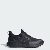 Adidas JP7791 Lifestyle Ultraboost 1.0 ATR Erkek Ayakkabı