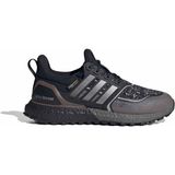Adidas JP7794 Ultraboost 1.0 ATR Lifestyle Kadın Ayakkabı