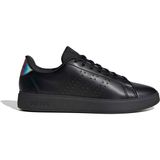 Adidas JP7959 Advantage 2.0 Siyah Kadın Günlük Spor Ayakkabı