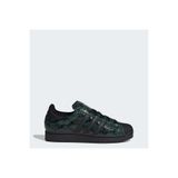 Adidas JP8159 Superstar II Lifestyle Kadın Ayakkabı