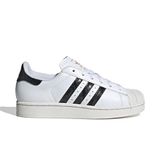 Adidas JP8162 Superstar II Lifestyle Kadın Ayakkabı