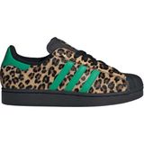Adidas JP8165 Superstar II Lifestyle Kadın Ayakkabı