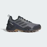 Adidas JP8243 Eastrail 2.0 Hiking Erkek Yürüyüş Ayakkabısı