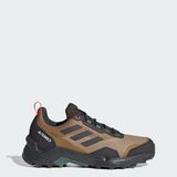 Adidas JP8244 Eastrail 2.0 RAIN.RDY Hiking Erkek Yürüyüş Ayakkabısı
