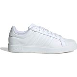 Adidas JP8277 Beyaz Streettalk Erkek Spor Ayakkabı