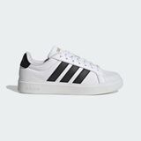 Adidas JP8282 Beyaz Streettalk Kadın Spor Ayakkabı