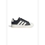 Adidas JP8284 Siyah Streettalk Kadın Spor Ayakkabı