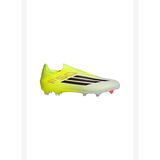 Adidas JP8346 F50 ELITE Unisex Kramponu