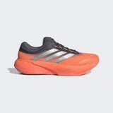 Adidas JP8689 Supernova Rıse 3 M Erkek Yürüyüş Koşu Ayakkabısı - Turuncu