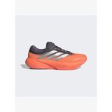adidas JP8689 SUPERNOVA RISE 3 M Erkek Yürüyüş Koşu Ayakkabısı
