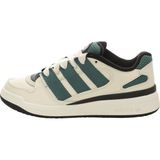Adidas JP8699 Forum2000 Çocuk Ayakkabı