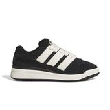 Adidas JP8709 Siyah Forum 2000 Erkek Günlük Ayakkabı