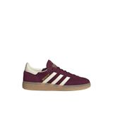 Adidas JP8726 Handball Lifestyle Spezial Kadın Ayakkabı