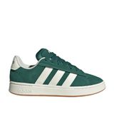 Adidas JP8734 Yeşil Grand Court Alpha Erkek Spor Ayakkabı