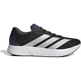 Adidas JP9197 Duramo Rc2 M Erkek Koşu Ayakkabısı Nefes Alabilir Yapı ile Koşu ve Yürüyüş İçin İdeal - Siyah