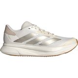 Adidas JP9217 Duramo SL 2 Kadın Koşu Ayakkabısı