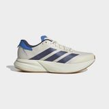 Adidas Jp9223 Duramo Speed 2 M Erkek Yürüyüş Koşu Ayakkabısı Bej