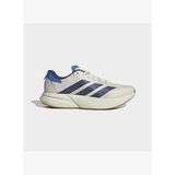 adidas JP9223 DURAMO SPEED 2 M Erkek Yürüyüş Koşu Ayakkabısı