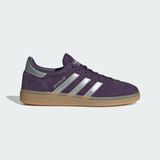 Adidas JP9235 Handball Spezial Lifestyle Kadın Ayakkabı