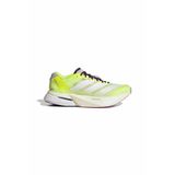 Adidas JP9246 Adizero Boston 13 Kadın Koşu Ayakkabısı