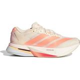 Adidas JP9249 Adizero Boston 13 Kadın Koşu Ayakkabı