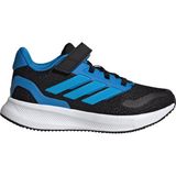Adidas JP9399 Runfalcon 5 Lifestyle Çocuk Koşu Ayakkabısı