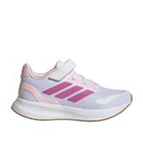 Adidas JP9405 Runfalcon 5 Çocuk Spor Ayakkabı