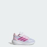 Adidas JP9409 Runfalcon 5 Lifestyle Çocuk Koşu Ayakkabısı