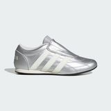 Adidas JP9448 Tekwen Gri Kadın Günlük Spor Ayakkabı