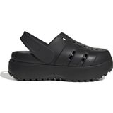 Adidas JP9577 Adilette Platform Kadın Clog Terlik