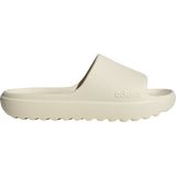 Adidas JP9578 Adilette Lumia Beyaz Erkek Terlik