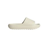 Adidas JP9578 Erkek Terlik