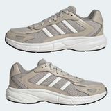 Adidas JP9629 Eclyptix 2000 Bej Erkek Spor Ayakkabı
