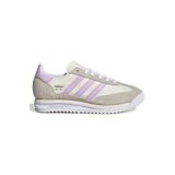 Adidas JP9659 SL 72 RS J Beyaz Spor Ayakkabı