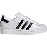 Adidas JP9677 Lifestyle Superstar II Kadın Ayakkabı