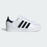 Adidas JP9678 Lifestyle Superstar II Kadın Ayakkabı