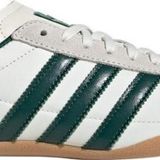 Adidas JP9705 Tokyo Lifestyle Kadın Ayakkabı