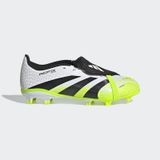 Adidas Jp9916 Predator League Ft Fg-mg J Çocuk Krampon Beyaz