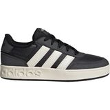 Adidas JP9929 Breakbase Kids Lifestyle Çocuk Ayakkabı