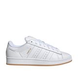 Adidas JP9996 Campus 00S Erkek Beyaz Ayakkabı