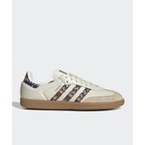 Adidas JQ0014-001 Bej Samba Og Kadın Spor Ayakkabı