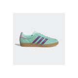Adidas JQ0192 Gazelle Indoor Lifestyle Kadın Ayakkabı