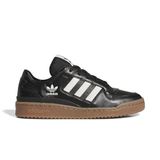 Adidas JQ0208 Forum Low Unisex Basketbol Ayakkabı